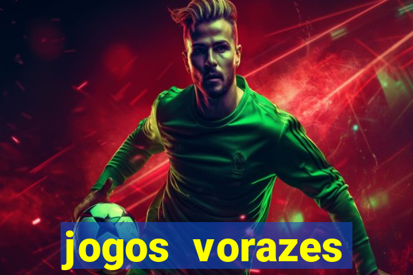 jogos vorazes torrent dual audio